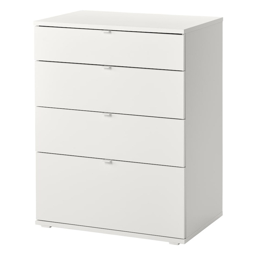 Mesita de noche moderna simple pequeño estante de almacenamiento simple dormitorio principal nuevo gabinete de almacenamiento simple mesita de noche