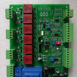 其他晶闸管;普通晶闸管;整流设备
