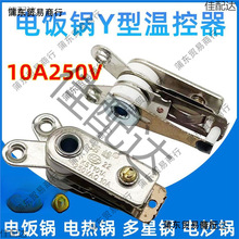 ͨö๦늟停ؿ늳ޜؿ_PKST101