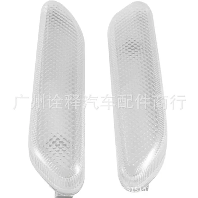 63139802569 63139802570 Suitable for Other brake systems
