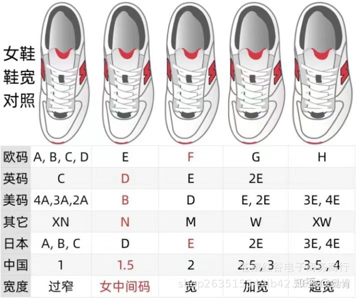 O1CN01BACNyV1J2Iy9FLuQn_!!2214