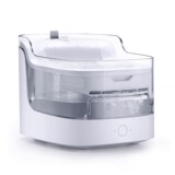 Petgugu Pet Gurging PET.