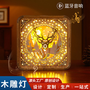 �Ļ������^�Ї��L����t��Сҹ��ľ�|��ˇƷ�[��̨�����w��Ӱ