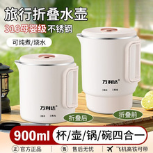 316�������ж๦���ۯBʽ��ˮ�ؾƵ���������ˮ���������Q