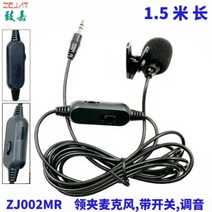 �S�����l�I�A�����L���_�P��һ�I�o���{���_�P���I�A����ֱ��ԒͲ