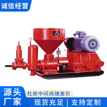 ©ע{ùSֱl©ע{îaƷ©ע{ÏS؛Դ^