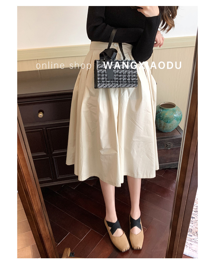 详情03_17 (7).jpg