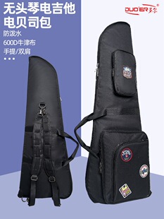 �o�^��늼���/�ؐ˾�p�米�����ᳱ�����ٰ��Ӻ�Y�������ռ{��
