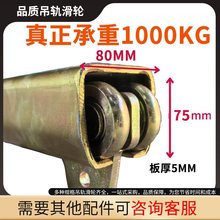 ���� �Ӻ�W80���͵�܉܉��ȫ���F���J���I�����T��܉���T��݆