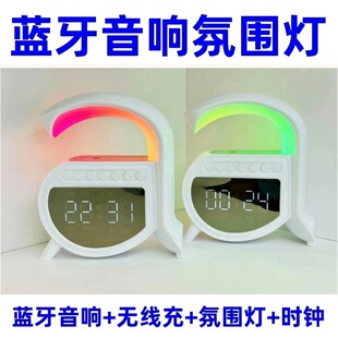 �羳����A16�{�������@ʾ���r�RСҹ���֙C�o�����ŲʷՇ������