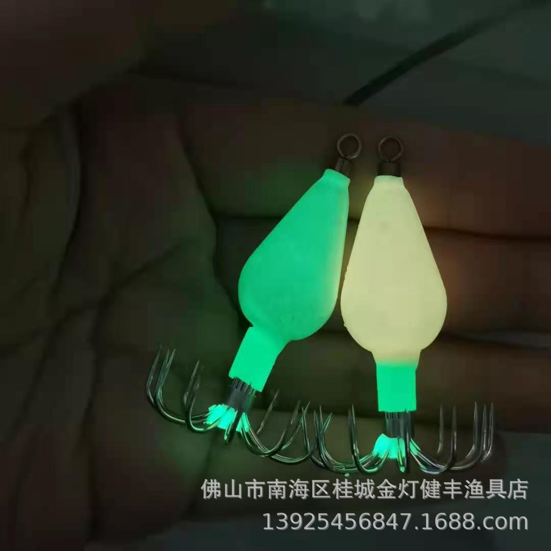 05d645e4147ddfeee3171694d564c4