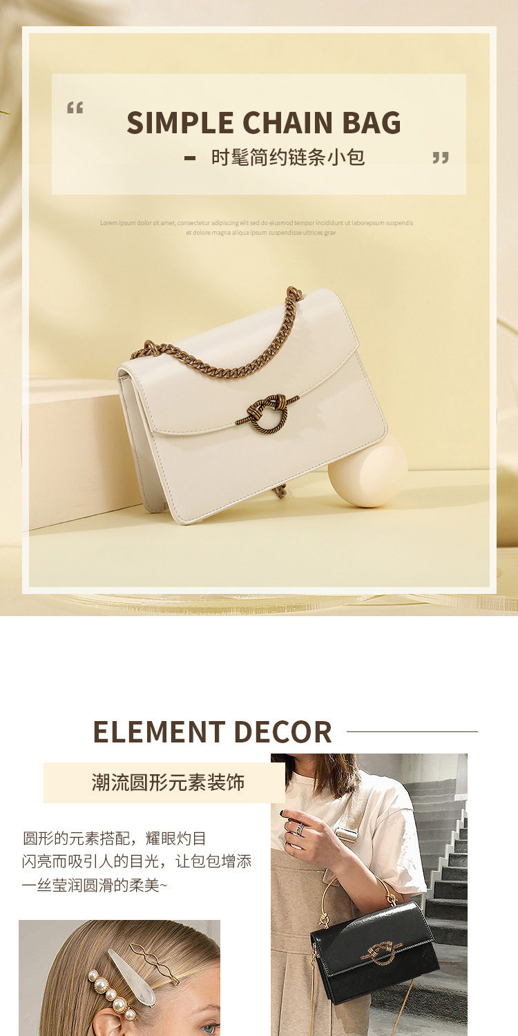 hmqViviiyNSAyin6WuaUt5E/9EqcMc01FfQ7