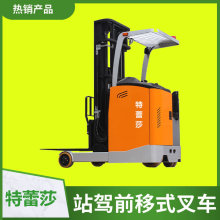 �����܇ ���վ�{���{խͨ�������L���ϰ��\늄�ǰ��ʽ�Ѹ߲�܇