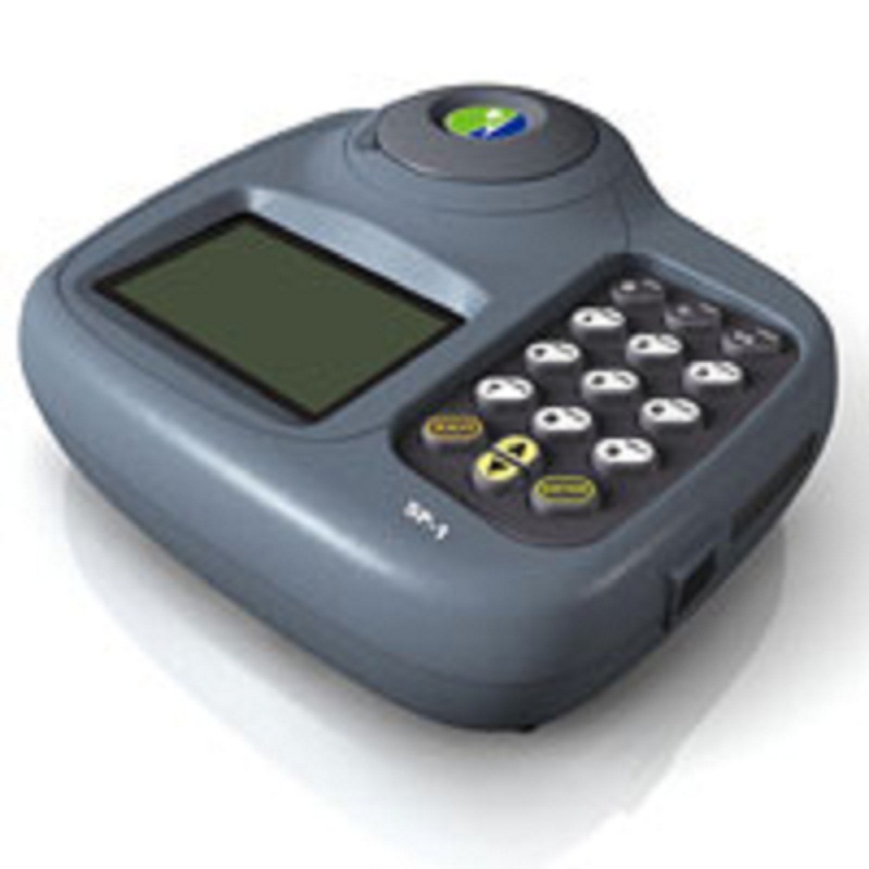 水质快速测定仪/水质分析仪 型号：HX-SP-1