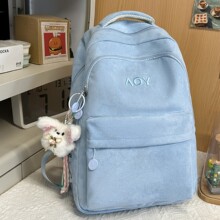 �¿�ins�L���������p���Ů�������W���������s�p�����e���б���