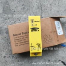 Banner/��{ ������ Q85VR3DL-B ȫ��ԭ�b��Ʒ �h�r����