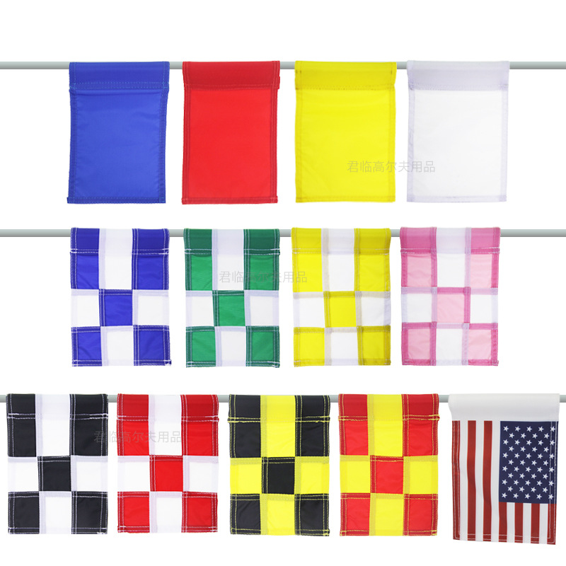 �߶��������������ϰ�������Ŀ������golf������Ʒ�������