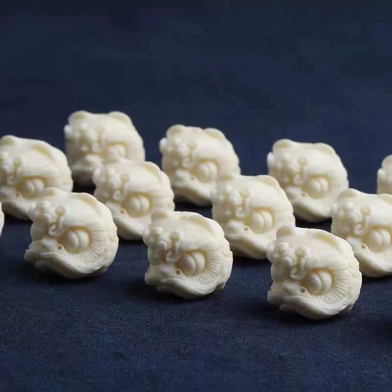 Three dimensional beads, accessories, handle, handheld bracelet, cute pendant, accessory, DIY