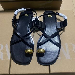 ZAJ2025������Ʒ���控����ƽ�כ�ЬŮ�eɳ��Ьܛ�׊Aֺ�_�RЬ