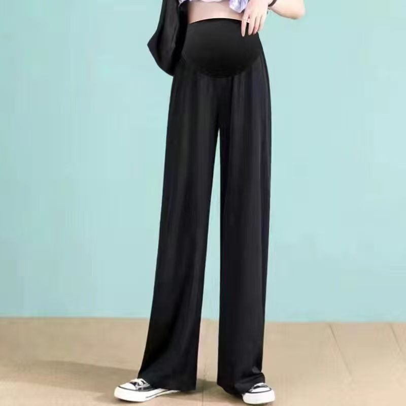 블랙[싱글팬츠]