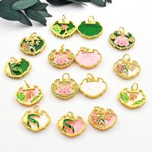 �ŷ�����ʽϲ��ü�����������������diy������Ƕ����ʯ���