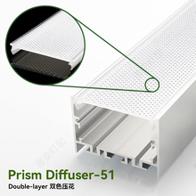 LED���ڰ칫���������������׼���͸ѹ������PC�⾧�����ѣ����