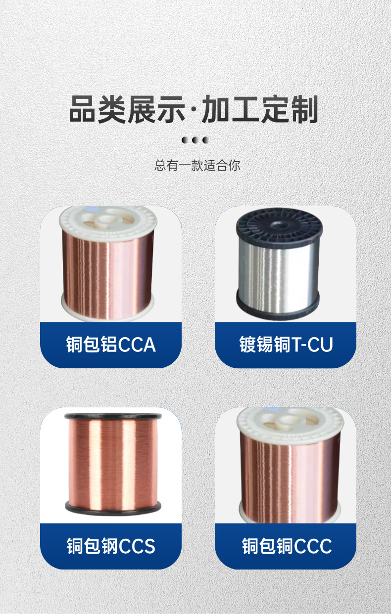 简约五金工程铁钳机械设备商品详情页