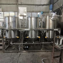 500޾C ͷʳ^VἃO ͲͼӹC