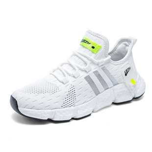 LT805��ͯ�ܲ�Ь���ĵ͎��w���U��͸��׾W���\��Ь��Ů�д�ͯЬ