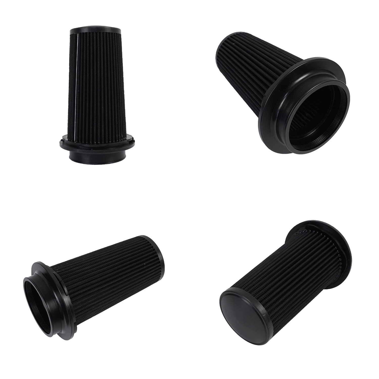Car Air Intake Modification Kit Suitable for Honda Civic Fk7 1.5t 2016-2021