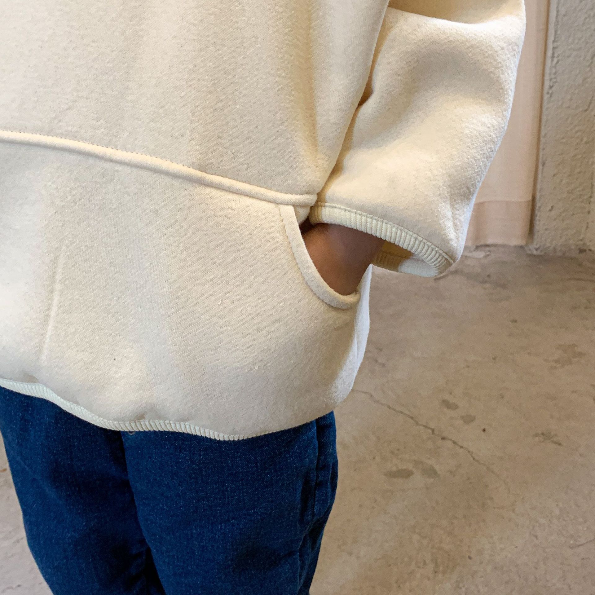 2022-09-30 134811.jpg