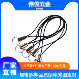 diy�ֹ��Ʒ�pȦ�֙C�K�֙C����Ʒ ����K �Ʒ���������ż��