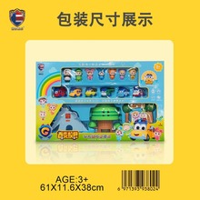 נУ͸܇ͯ׃܇tGУ܇׃