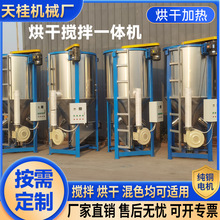 ���P�ȫ�Ԅ������w����ɰ��ϙC���IʳƷ����ɫĸ��ɫ��ʽ����C