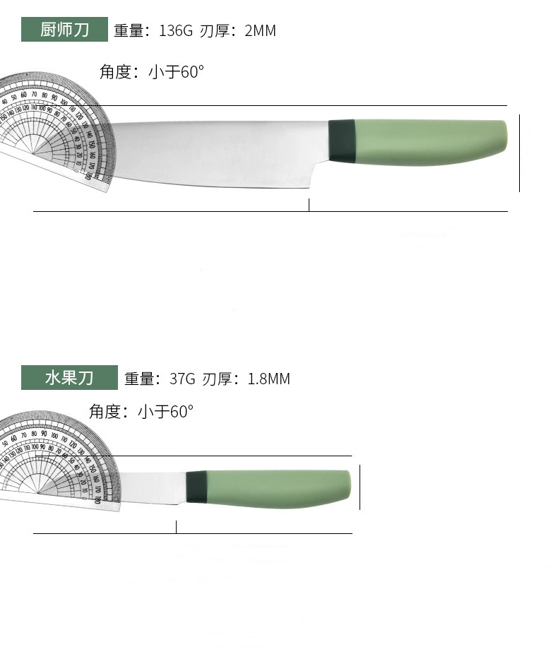 aa4b0a28b13b958fe0a157f2fe42e9