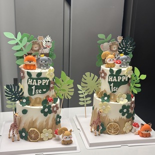 ɭϵ����@�����b[��ܛ�z��ͨ�����L�i¹��ͯ�����Ɍ��決�b��