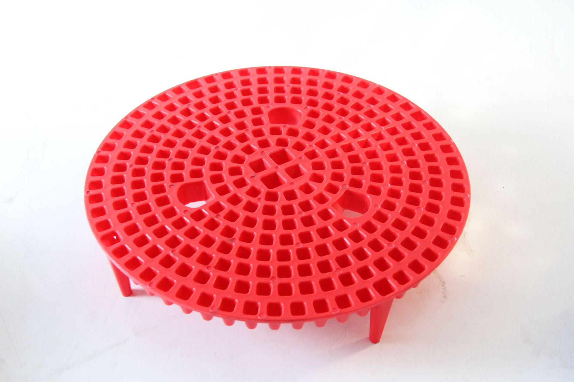 Strainer Car Wash Gravel Guard Car Wash Isolation Net Car Wash Sand Gravel Filter Car Rubbing Cleaning Tool