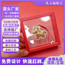 �R�����X�R��С�R����S��耳׿��֙C�С�YƷֱ����������I���