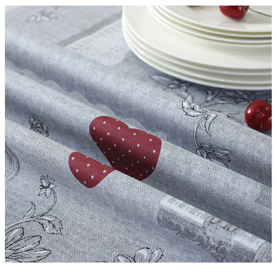 O1CN01pubkWE1SBllrqZ2DU_!!3981