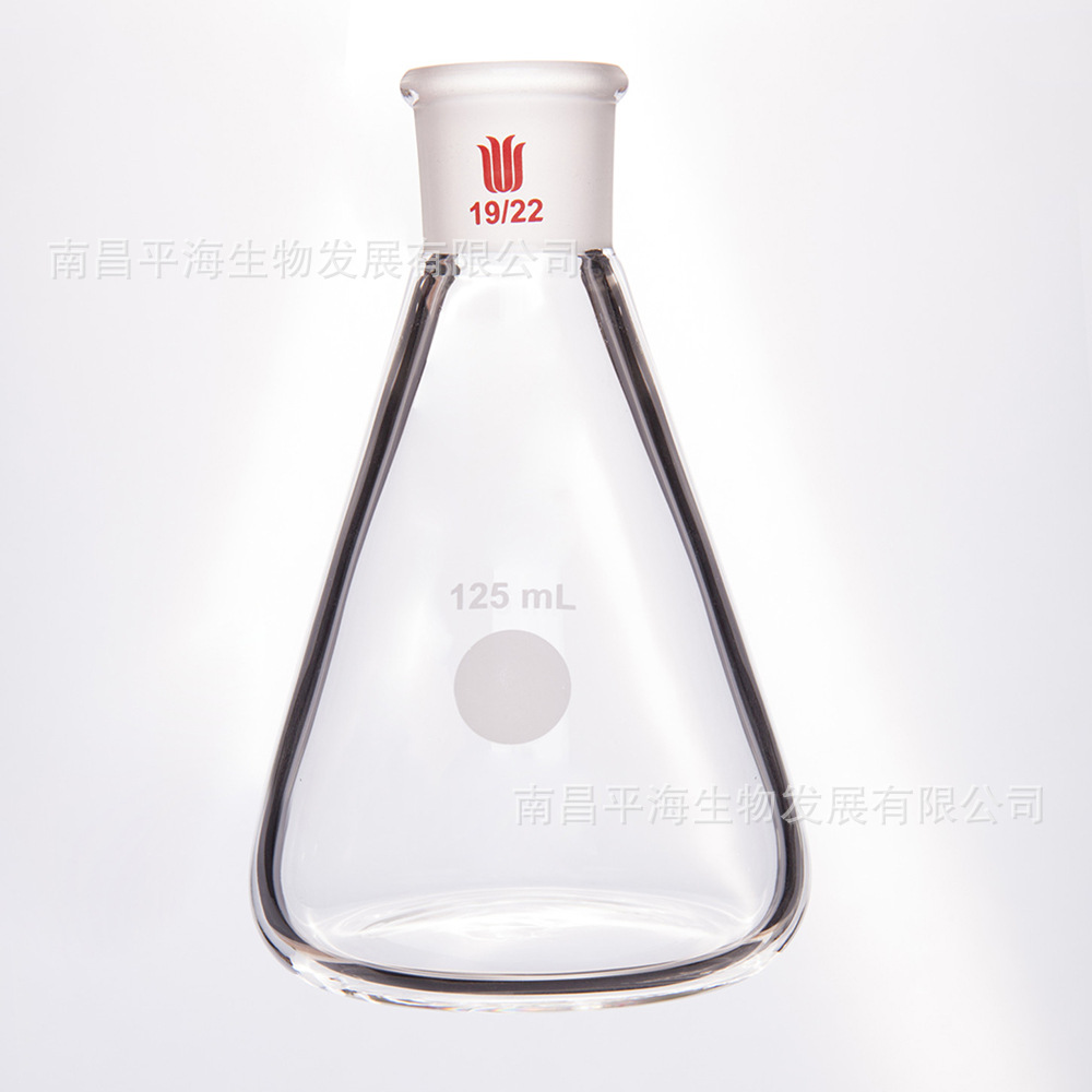 F669125 125ml具磨口三角瓶磨口19.jpg