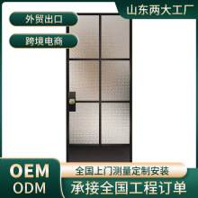 �Oխ߅��ƽ�_�T�����̨�N���͏dƽ�_�T���g���ø����T���s�����T