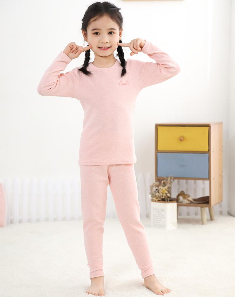 S8071-浅桔猫咪 (2).jpg