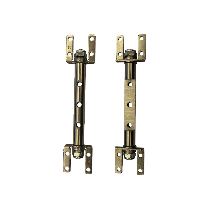 ʾת Һʾתᳵʾ360ת