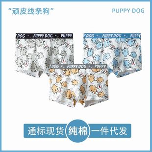 ��ʿ��ѝ���޿ɐ����п�ͨӡ���Ľǿ������Գ����Ӵ�ƽ��ѝ͸���