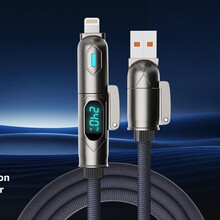 ��Դ�^���S��240W���ܳ������@���4��һ�������m���O��PD��׿�A