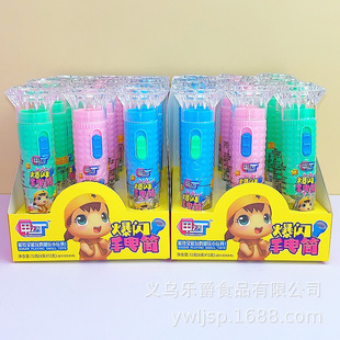 �W�����Ͳ��ζܛ�Ǻó��ֺ��惺ͯ�������e��ʳ����ǹ����l