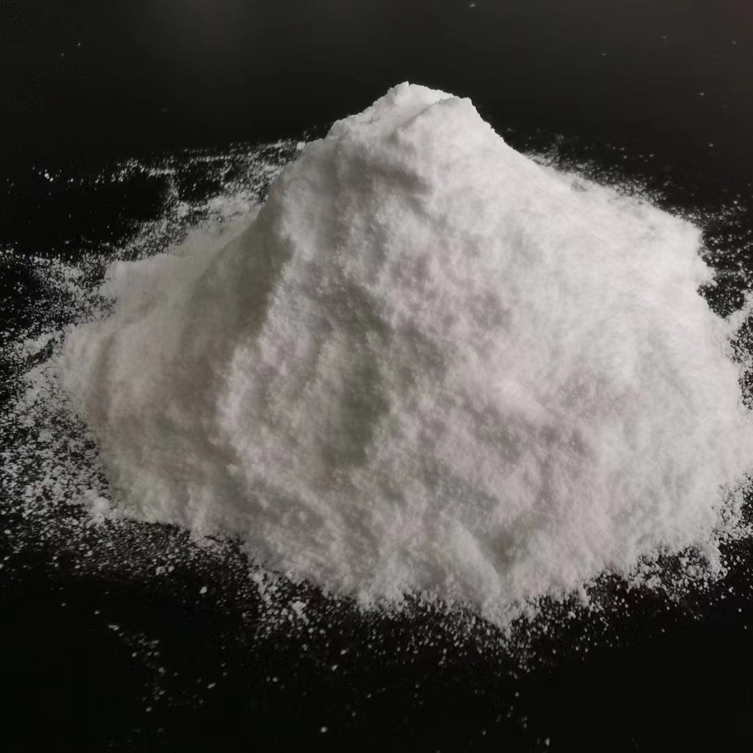 热销标准 吡啶-2,6-二甲酸 CAS：499-83-2，质量稳定，欢迎咨询