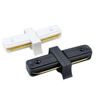 �ɾ����܉���l�B���� LED��܉���D���^ 180������һ�ֽ�