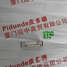 LE46CI.1/4P-M12 PRK25C.D1/4P-M12 PRK3C.T3/6T-M8 ��늂�����