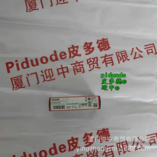 PRK 18/24  DL.46 PRK3C.A3/4P-200-M8 PRK46C/4P-M12 光电传感器